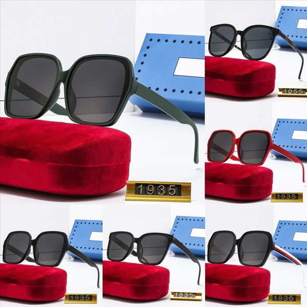 3xxn4 square retro rivet night sunglasses de polarized sol sports sun glasses day pchromic vision driving gafas men women dener luxury, White;black
3xxn4 square retro rivet night sunglasses de polarized sol sports sun glasses day pchromic vision driving gafas men women dener luxury, White;black