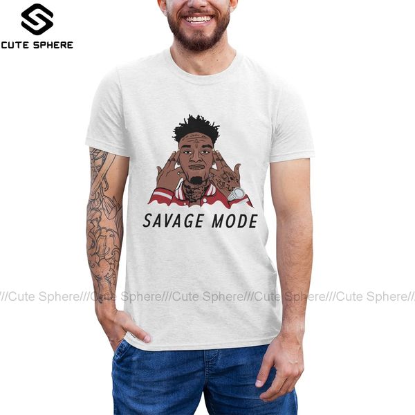 21 savage t shirt 21 savage been in savage mode t-shirt 100 summer tee shirt men cute xxx tshirt sport hooded sweatshirt hoodie
21 savage t shirt 21 savage been in savage mode t-shirt 100 summer tee shirt men cute xxx tshirt sport hooded sweatshirt hoodie
