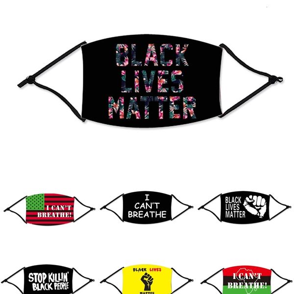 cloth i face cant breathe facemask designer washable blm black lives matter cotton mask with foutlet83s4
cloth i face cant breathe facemask designer washable blm black lives matter cotton mask with foutlet83s4