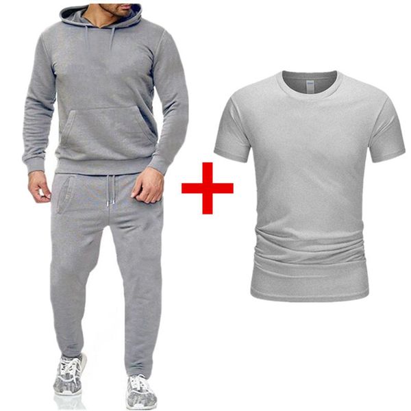 selling spring autumn mens brand designer luxury sports suit running fashion brand mens designer luxury tracksuitsdfedfee, Gray
selling spring autumn mens brand designer luxury sports suit running fashion brand mens designer luxury tracksuitsdfedfee, Gray