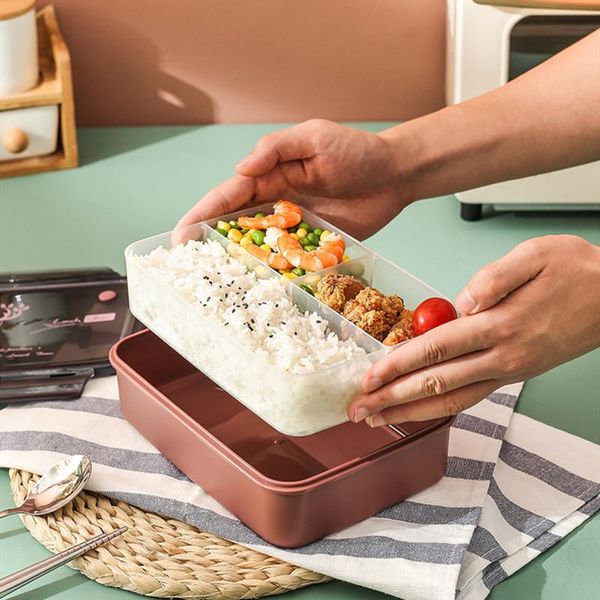 1100ml portable lunch box microwave oven bento box healthy plastic food storage container lunchbox bpa bbymul lg2010
1100ml portable lunch box microwave oven bento box healthy plastic food storage container lunchbox bpa bbymul lg2010