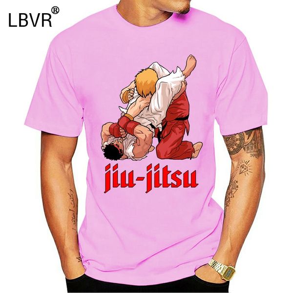 new fashion summer print jiu jitsu brazilian martial arter ju jitsu it's in my blood sport hooded sweatshirt hoodie t shirt
new fashion summer print jiu jitsu brazilian martial arter ju jitsu it's in my blood sport hooded sweatshirt hoodie t shirt