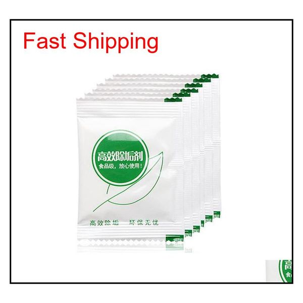 10 pcs/ lot food grade citric kitchen clean furring cleaning citric acid food grade cleaning agents high efficien qylelo bde_luck
10 pcs/ lot food grade citric kitchen clean furring cleaning citric acid food grade cleaning agents high efficien qylelo bde_luck