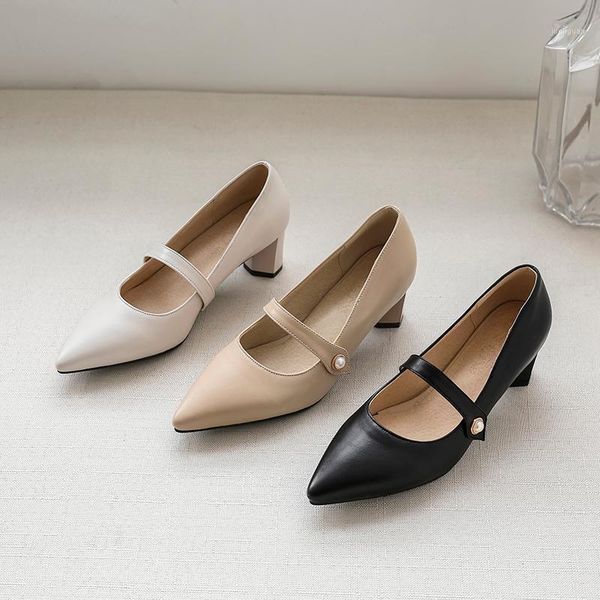 pqecfs big size 31-48 2020 new fashion women solid pointed toe high heels pumps 3 colors1, Black
pqecfs big size 31-48 2020 new fashion women solid pointed toe high heels pumps 3 colors1, Black