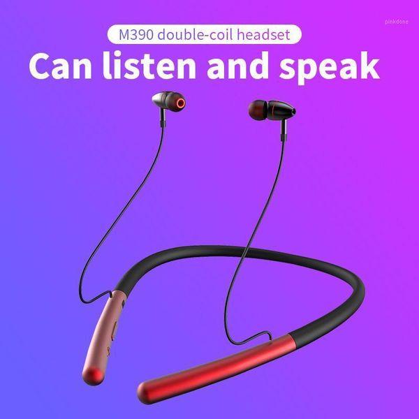 new wireless bluetooth earphones magnetic stereo sports headset ipx7 waterproof wireless headphone with mic for smartphones1
new wireless bluetooth earphones magnetic stereo sports headset ipx7 waterproof wireless headphone with mic for smartphones1