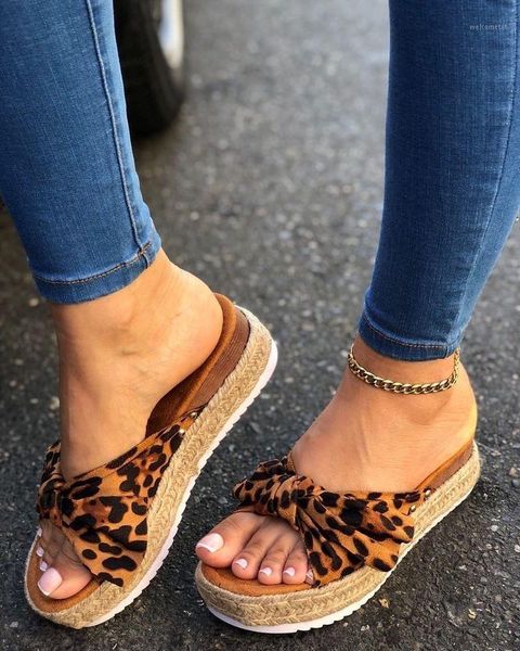 2021 women summer sandals mid heels pumps plus size wedges shoes woman sweet bowties slippers sandalias mujer sapato feminino1, Black
2021 women summer sandals mid heels pumps plus size wedges shoes woman sweet bowties slippers sandalias mujer sapato feminino1, Black