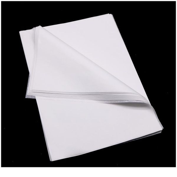 100sheets/ lot a4 translucent wrapping papers tissue paper bookmark gift fruit wrapping papers floral gift packaging bbyaby
100sheets/ lot a4 translucent wrapping papers tissue paper bookmark gift fruit wrapping papers floral gift packaging bbyaby