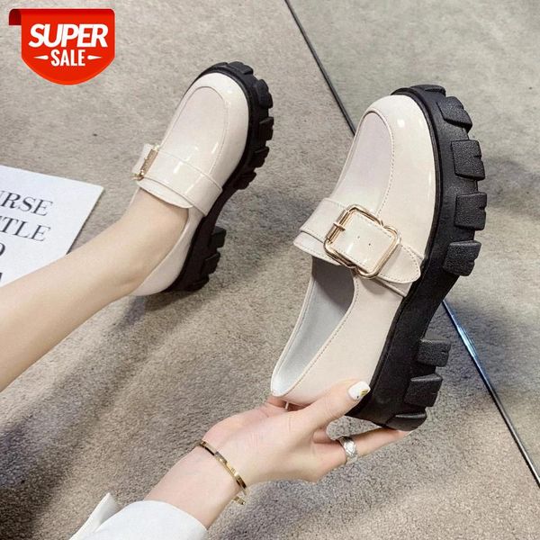 cootelili women pumps new black mid heel shoes pumps platform pu leather ladies shoes casual black basic slip on fashion #w794
cootelili women pumps new black mid heel shoes pumps platform pu leather ladies shoes casual black basic slip on fashion #w794