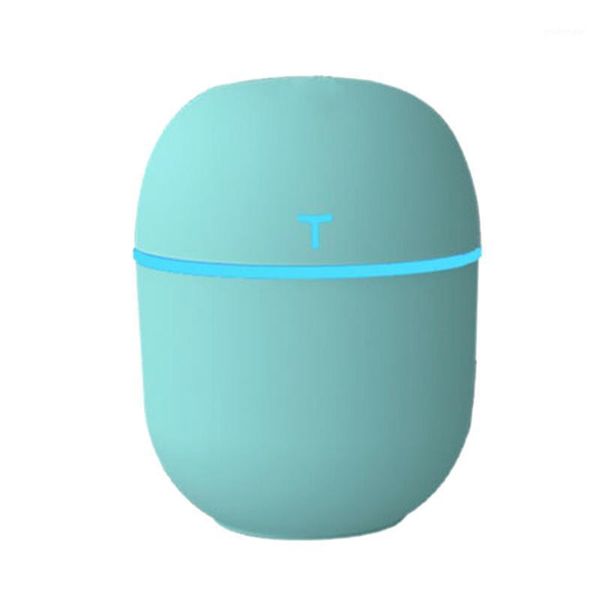 deals mini home car mist usb humidifier 200ml water tank quiet bedroom air humidifier1
deals mini home car mist usb humidifier 200ml water tank quiet bedroom air humidifier1
