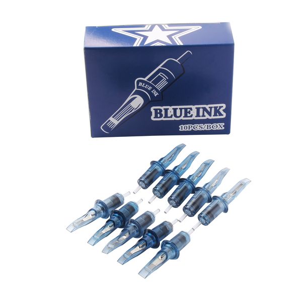 new tattoo needle cartridge 10 needles rm rs professional disposable semi-permanent eyebrow pencil makeup tattoo needle
new tattoo needle cartridge 10 needles rm rs professional disposable semi-permanent eyebrow pencil makeup tattoo needle