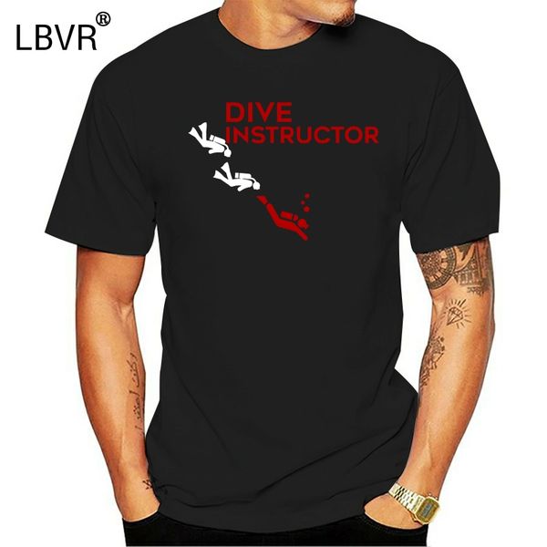 dive instructor dive instructor famous kawaii spring autumn comfortable pattern printing short sleeve sport hooded sweatshirt hoodie t shirt
dive instructor dive instructor famous kawaii spring autumn comfortable pattern printing short sleeve sport hooded sweatshirt hoodie t shirt