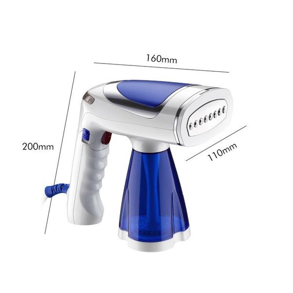laundry appliances 2021 folding steamer iron mini generator hanging ironing machine household electric garment cleaner portable
laundry appliances 2021 folding steamer iron mini generator hanging ironing machine household electric garment cleaner portable