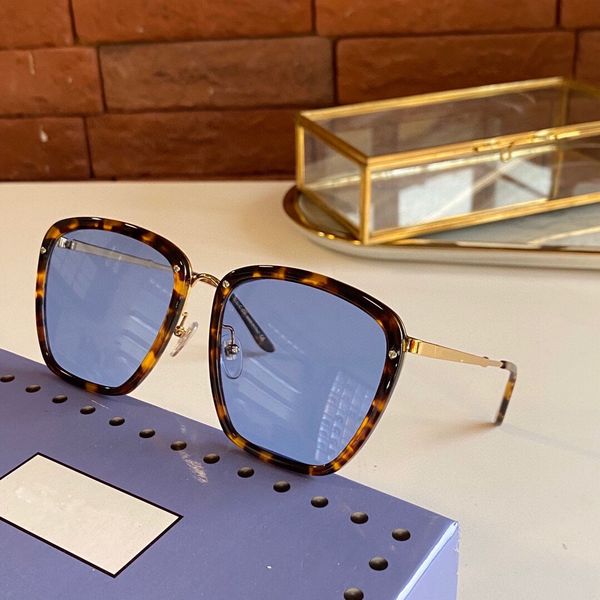 2021 new fashionable european and american style sunglasses for men and women 0673s sunglasses size 60'20 '140
2021 new fashionable european and american style sunglasses for men and women 0673s sunglasses size 60'20 '140