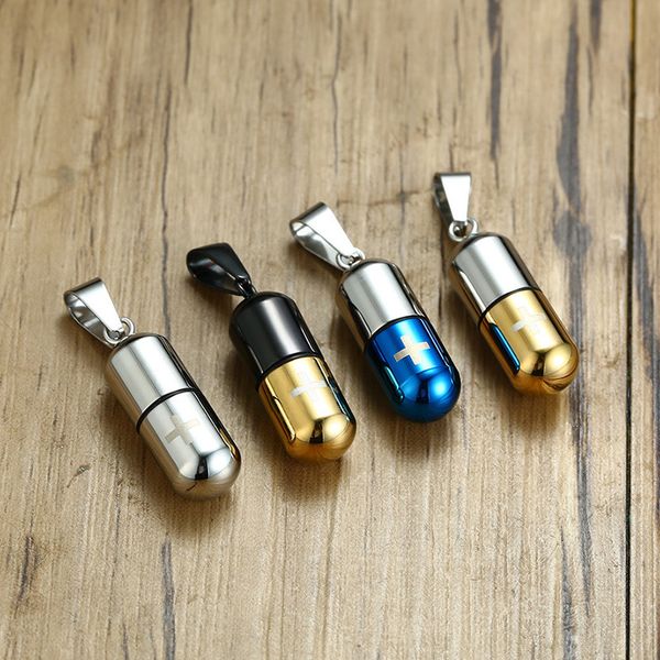 fxm gcn13 steel necklace sell popular single man 29mm capsule shape gold color lover gift women jewelry q1209, Bronze;silver
fxm gcn13 steel necklace sell popular single man 29mm capsule shape gold color lover gift women jewelry q1209, Bronze;silver