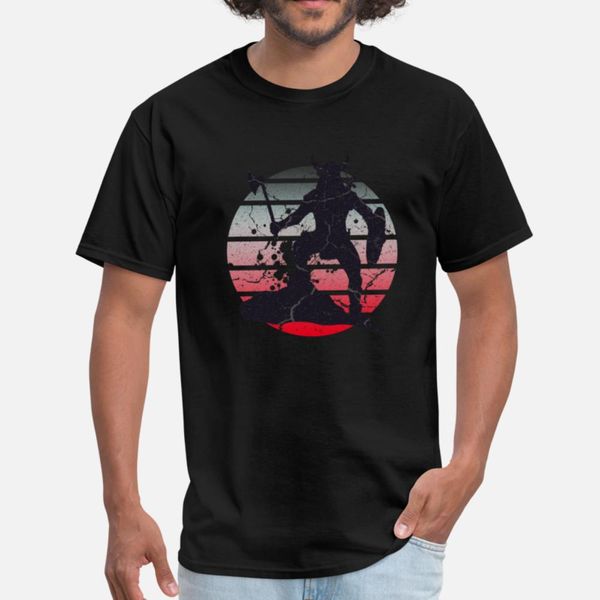 viking with axe designers graphic t shirt diy digital printing custom tracksuit hoodie sweatshirt
viking with axe designers graphic t shirt diy digital printing custom tracksuit hoodie sweatshirt