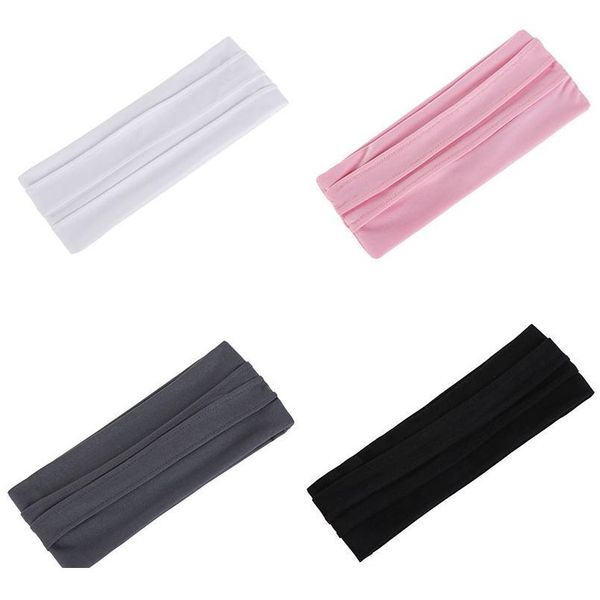 yoga sports headbands wide elastic hairbands workout running head wrap solid hair accessories fitness run headbands h qylzoi
yoga sports headbands wide elastic hairbands workout running head wrap solid hair accessories fitness run headbands h qylzoi