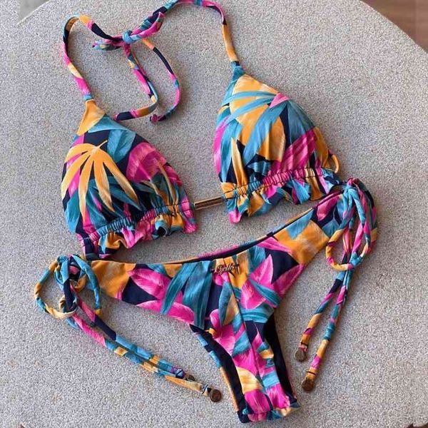 bikini women swimsuit brazilian bikini set push up bathing suit female summer beach wear biquini t2, White;black
bikini women swimsuit brazilian bikini set push up bathing suit female summer beach wear biquini t2, White;black