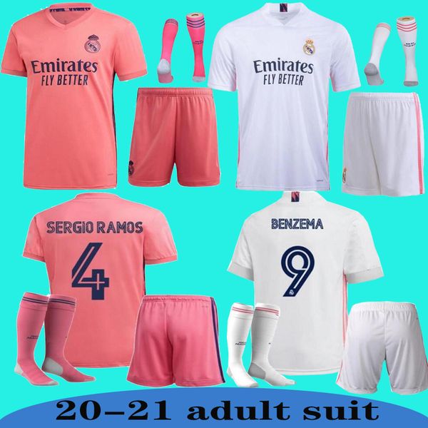 20 21 реал мадрид джерси опасности sergio ramos бензема футбол camiseta де футбол 20 21 виниций jr взрослый костюм носка футбол рубашка форм, Black
20 21 реал мадрид джерси опасности sergio ramos бензема футбол camiseta де футбол 20 21 виниций jr взрослый костюм носка футбол рубашка форм, Black