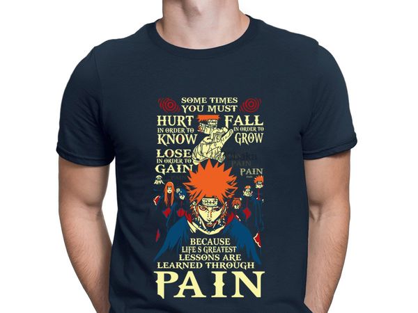 naruto akatsuki pain great printing better short sleeve for sunlight sale vintage sport hooded sweatshirt hoodie t shirt 
naruto akatsuki pain great printing better short sleeve for sunlight sale vintage sport hooded sweatshirt hoodie t shirt