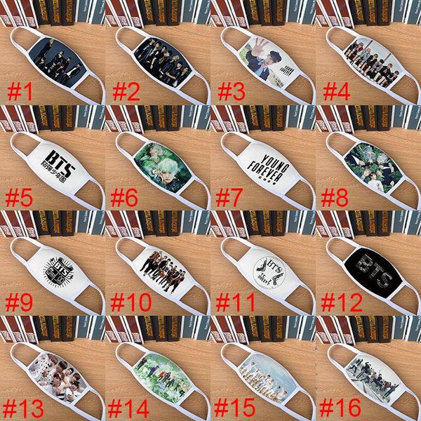 animation bangtan boys fashion face mask cotton reusable face mask out door sport riding masks fashion cotton designer face mask
animation bangtan boys fashion face mask cotton reusable face mask out door sport riding masks fashion cotton designer face mask