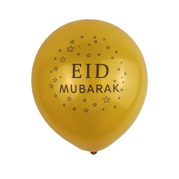 50pcs 10inch eid mubarak balloon printed happy eid moon ballon for islamic new year party decoration ramadan festival decor s8xn wmtpyx
50pcs 10inch eid mubarak balloon printed happy eid moon ballon for islamic new year party decoration ramadan festival decor s8xn wmtpyx