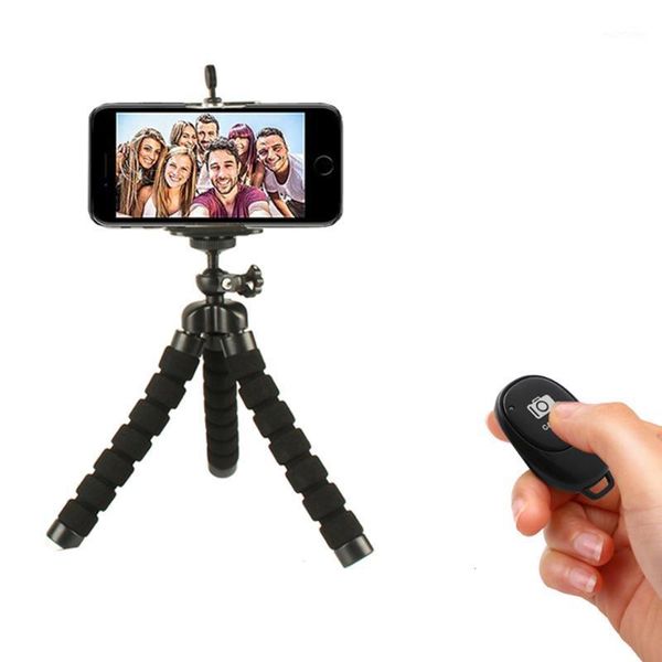 tripod stand phone holder mini mount clip for samsung galaxy m10 a10 a20e a30s a50 s a70 note 10 plus 11 pro max for gift1
tripod stand phone holder mini mount clip for samsung galaxy m10 a10 a20e a30s a50 s a70 note 10 plus 11 pro max for gift1