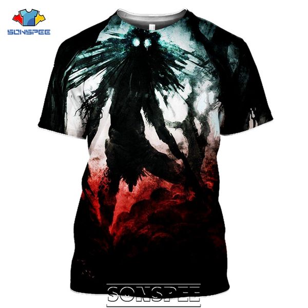 bloodborne lady maria darkness anime horror game 3d mens homme 3d print shirts anime humor horror men clothing
bloodborne lady maria darkness anime horror game 3d mens homme 3d print shirts anime humor horror men clothing