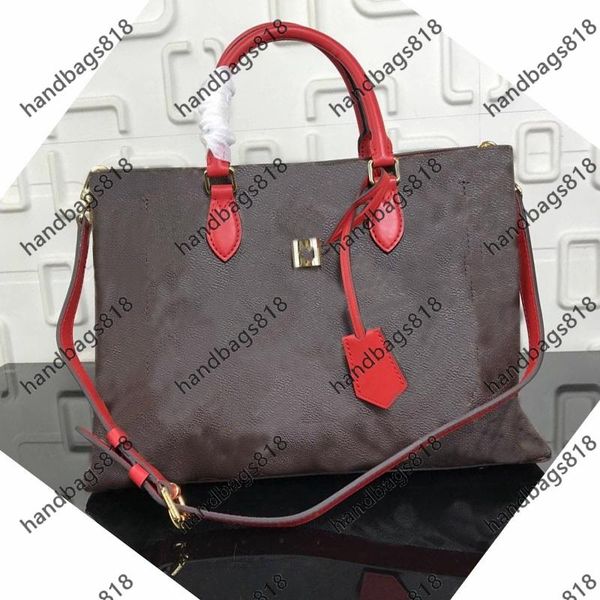 designer tote 2023 women tote bag womens mens bags colorful fashion allmatchc lassicr etroh andbagsc anvast otess addlem othera ndc hildt ra
designer tote 2023 women tote bag womens mens bags colorful fashion allmatchc lassicr etroh andbagsc anvast otess addlem othera ndc hildt ra