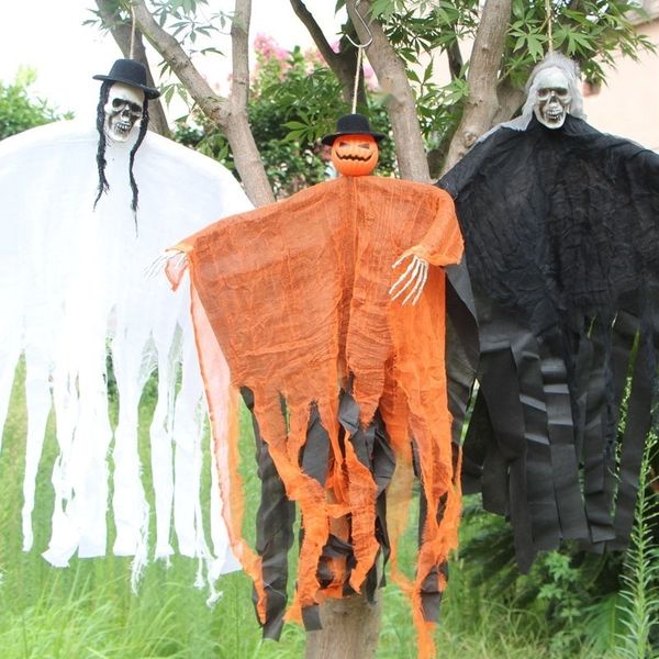 et0i6 halloween hanging skull ghost props secret room ktv toys prop toyhaunted xlrfd ktv scary toys horror ghost decorative supplies house
et0i6 halloween hanging skull ghost props secret room ktv toys prop toyhaunted xlrfd ktv scary toys horror ghost decorative supplies house