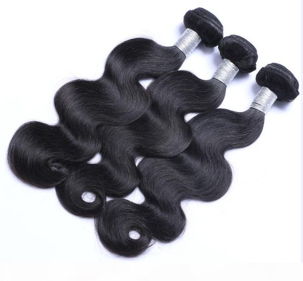 brazilian raw human virgin hair kinky straight body loose deep wave curly hair weft thick human hair extensions, Black
brazilian raw human virgin hair kinky straight body loose deep wave curly hair weft thick human hair extensions, Black