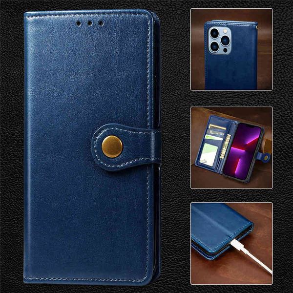 wallet phone cases for iphone 13 12 11 pro max x xs xr 7 8 samsung galaxy s21 s20 note20 ultra note10 s10 plus pure color round iron buckle
wallet phone cases for iphone 13 12 11 pro max x xs xr 7 8 samsung galaxy s21 s20 note20 ultra note10 s10 plus pure color round iron buckle