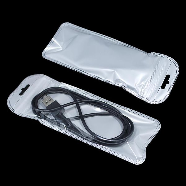 200pcs white clear retail packaging plastic poly bag with hanging hole for electronic products craft sundries packaging pouch h bbyvkq
200pcs white clear retail packaging plastic poly bag with hanging hole for electronic products craft sundries packaging pouch h bbyvkq