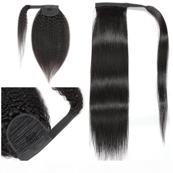 long corn curly ponytail indian human hair pieces ribbon drawstring wavy clip on ponytail hair extensions false hair pieces, Black
long corn curly ponytail indian human hair pieces ribbon drawstring wavy clip on ponytail hair extensions false hair pieces, Black