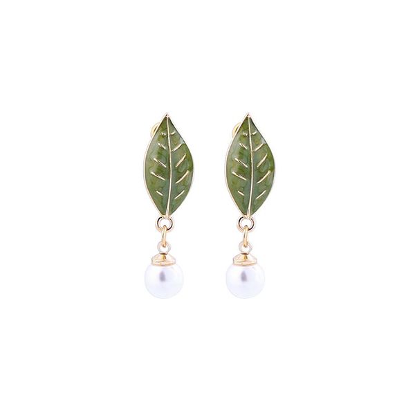 dangle & chandelier boehami arrival fashion drop earring for women handmade acrylic multi-style charming date gift jewelry accessory, Silver
dangle & chandelier boehami arrival fashion drop earring for women handmade acrylic multi-style charming date gift jewelry accessory, Silver