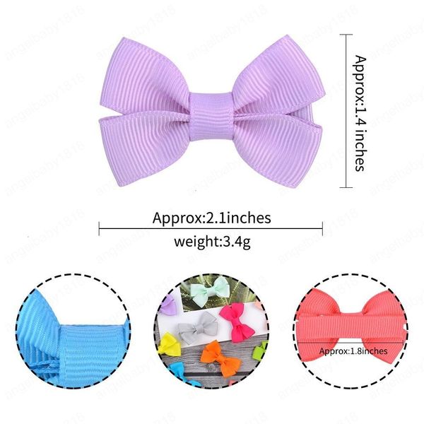 khtkbow 100 factory hairbows grosgrain ribbon with clip boutique bows hairpins hair ties baby girl accessories
khtkbow 100 factory hairbows grosgrain ribbon with clip boutique bows hairpins hair ties baby girl accessories
