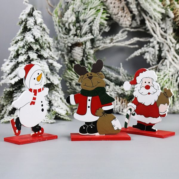 новые украшения деревянные санта-клаус accessoriessnow олень столешница ornamentspainted мозаичные старые новые украшения деревянные аксессу
новые украшения деревянные санта-клаус accessoriessnow олень столешница ornamentspainted мозаичные старые новые украшения деревянные аксессу