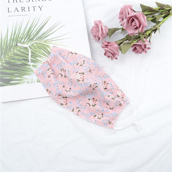 double new chiffon thin summer breathable dustproof sunscreen adjustable cover face small floral washable mask 1 nb5o8
double new chiffon thin summer breathable dustproof sunscreen adjustable cover face small floral washable mask 1 nb5o8