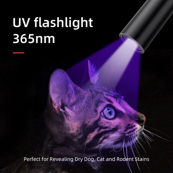 s11 z uv фонарик мини светодиодный фонарик 395nm ультрафиолетовый фонарик невидимый для pet мочи stains детектор scorpion охота шашки
s11 z uv фонарик мини светодиодный фонарик 395nm ультрафиолетовый фонарик невидимый для pet мочи stains детектор scorpion охота шашки