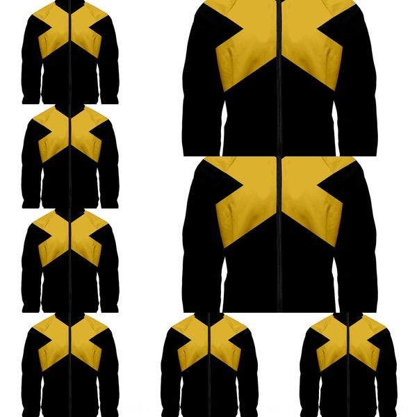 x-men black phoenix x-mendark same stand collar suit cos pants x-men black phoenix sweater x-mendark sweater zipper same stand collar zipper
x-men black phoenix x-mendark same stand collar suit cos pants x-men black phoenix sweater x-mendark sweater zipper same stand collar zipper