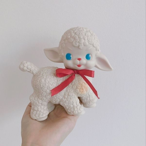 mini newborns toys doll kawaii sheep toys boys girls lovely animals educational toy kids children christmas new years gift y200111
mini newborns toys doll kawaii sheep toys boys girls lovely animals educational toy kids children christmas new years gift y200111