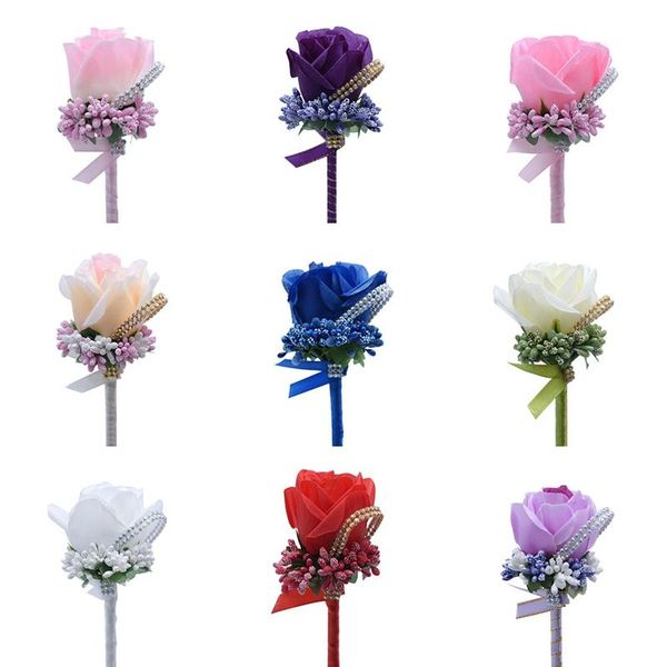 decorative flowers & wreaths corsage wedding rustic boutonniere white bridal wrist bridesmaid groomsmen party meeting personal decorations
decorative flowers & wreaths corsage wedding rustic boutonniere white bridal wrist bridesmaid groomsmen party meeting personal decorations