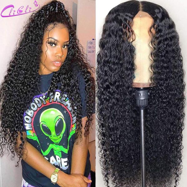 mongolian kinky curly hair lace front human hair wigs 30 inch lace front wig remy 13x4 kinky curly transparent frontal wig, Black;brown
mongolian kinky curly hair lace front human hair wigs 30 inch lace front wig remy 13x4 kinky curly transparent frontal wig, Black;brown