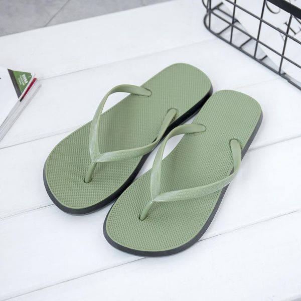 slippers 2021 fashion women flip flops beach sandals comfortable women's summer flat-heeled slipper for women1, Black
slippers 2021 fashion women flip flops beach sandals comfortable women's summer flat-heeled slipper for women1, Black