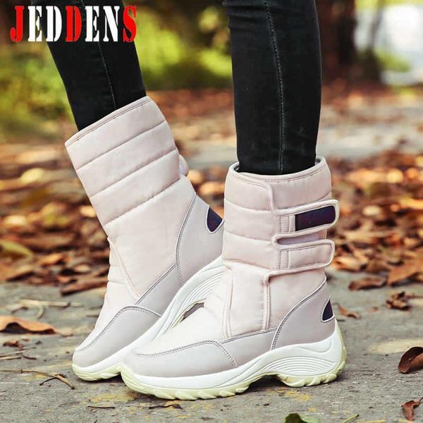 boots plush women keep warm winter for large size leather shoes 2021 thick bottom walking trainers a41, Black
boots plush women keep warm winter for large size leather shoes 2021 thick bottom walking trainers a41, Black