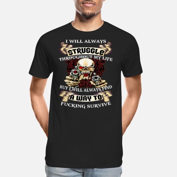 i will always struggle throughout my life t shirt diy vintage o-neck tracksuit hoodie sweatshirt
i will always struggle throughout my life t shirt diy vintage o-neck tracksuit hoodie sweatshirt
