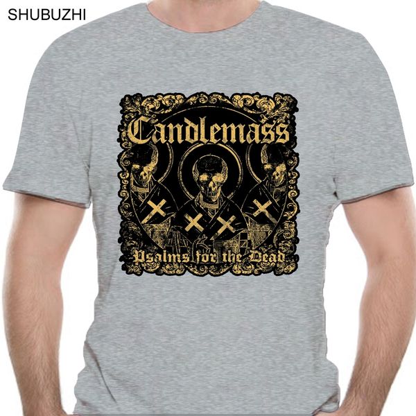 replica candlemass psalms for the death ver 1 black 5xl men summer fashion euro size sport hooded sweatshirt hoodie t shirt
replica candlemass psalms for the death ver 1 black 5xl men summer fashion euro size sport hooded sweatshirt hoodie t shirt