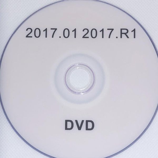 new 2020.01 2020.r1 dvd cd software latest 2020.1 for delphis 150e 2020.r1 multidiag for vd ds150e with car and truck
new 2020.01 2020.r1 dvd cd software latest 2020.1 for delphis 150e 2020.r1 multidiag for vd ds150e with car and truck