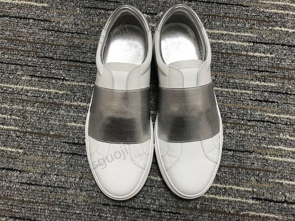 2021 fashion able men's casual wedding shoes party comfortable outdoor men's walking shoes trendy flat shoes, Black
2021 fashion able men's casual wedding shoes party comfortable outdoor men's walking shoes trendy flat shoes, Black
