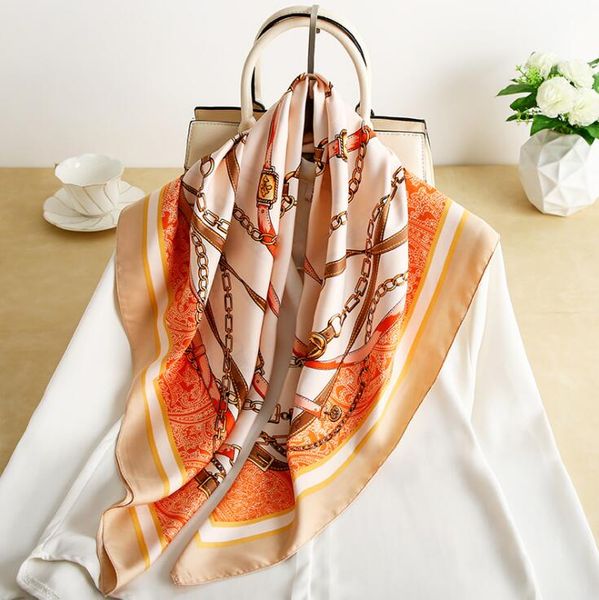 fashion winter scarf women cashmere warm foulard lady horse scarves thick soft bufanda shawls wraps #2021 new, Blue;gray
fashion winter scarf women cashmere warm foulard lady horse scarves thick soft bufanda shawls wraps #2021 new, Blue;gray