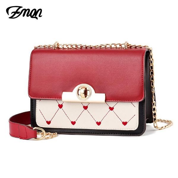 zmqn fashion bags for women cute messenger bags small heart pu leather shoulder bag for girls flap chain phone bolsa 2020 a570
zmqn fashion bags for women cute messenger bags small heart pu leather shoulder bag for girls flap chain phone bolsa 2020 a570